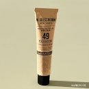 향 좋은 핸드크림 추천, W.DRESSROOM 49 사용 후기