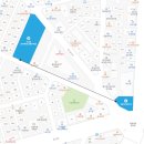 망우본동 공영주차장 이미지