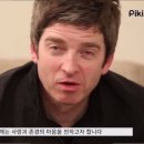 뒤끝 이미지