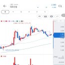 우성자원주 이미지
