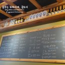 스시야나기 네이버블로그