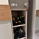 씨제이올리브영(주) 합정교보점 | 합정역마사지 더하노이풋앤바디 합정교보문고점 스톤마사지 후기