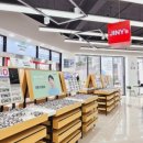 지니스안경 서산예천사거리점 이미지