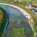 완주전통문화체험장 이미지