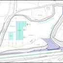 정안면사무소4 이미지