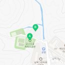 동부동공영주차장화장실 이미지