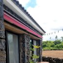 제주도 돌집 삼다헌 한동점 이미지