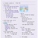 심리학적대인관계기술 이미지