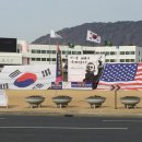 창원시청 Daum카페