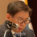 삼일의원 이미지