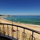 천진해변펜션 이미지