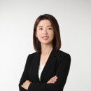 법무법인원비전