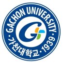 공감안전컨설팅 이미지
