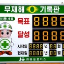 (주)현대산업아이에스 네이버블로그