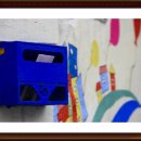 그림이있는 풍경 이미지