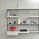 명성로139번길 | ꒰ˊ◡ˋ꒱੭ -1