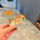 GS온천행운점 | 부산 기장료칸 숙소추천 고움료칸 호텔 대형자쿠지 감성 힐링여행