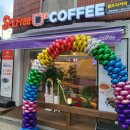 셀프리커피송파삼전 | [삼전] #셀프리커피 #가성비셀프카페 #24시간무인카페
