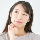주가 2배, 3배 성장주 투자...그 "조짐" 찾는 법 / 11/4(화) / 다이아몬드 온라인(日) 이미지
