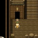 큰집목장 이미지