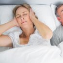 소리코이비인후과의원 이미지