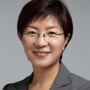 전담클럽은평