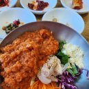 해동민박2 이미지