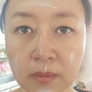 썬.PC | [리포브 후기] 리포브 썬프로텍터의 매력 다섯가지!