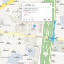 간석1동-33 이미지