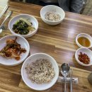 장안칼국수 - 평택시 서동대로 786 | 장안칼국수