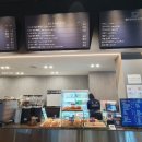 카페브런 이미지