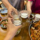 파리바게뜨구리갈매더점 | 구리 갈매 맛집 갈매해물탕 가족외식하기 좋은 해물찜 내돈내산 후기