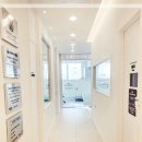 서울닥터한치과의원 이미지