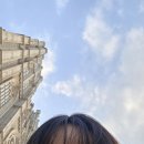 2025 크누아 오케스트라 콘서트 | 디즈니 라이온킹 30주년 기념 콘서트 오케스트라 VIP석 후기