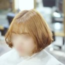 동안미용실 이미지