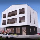 건축사사무소 송정 이미지