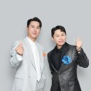 탑 bnt뉴스