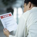 (주)일당 이미지