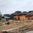 거금휴게소 이미지