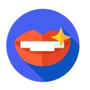 라온약국 이미지