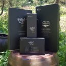 오곡마을(오곡발효마을) 이미지