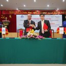 (주)바이오지노코리아 이미지