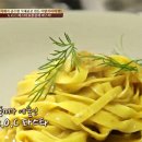 문 닫기 전에 꼭 가야 할 &#39;세계의 국수&#39; 맛집은? 이미지