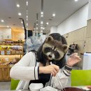 용암1농장 이미지