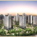 한가람한양아파트 앞 이미지