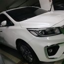 가온스팀세차