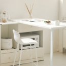 테이블39 이미지