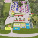 푸른숲캠핑장 이미지