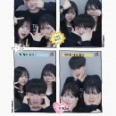 정윤푸드