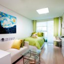 인터스페이스 이미지